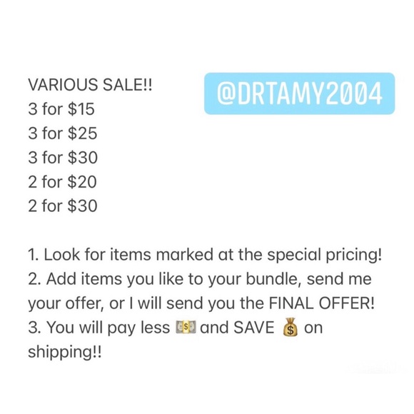 2/$20 NEW JOIE Fresh Stretch Pod Onion Storage Container Kitchen 1 Count - Picture 7 of 14